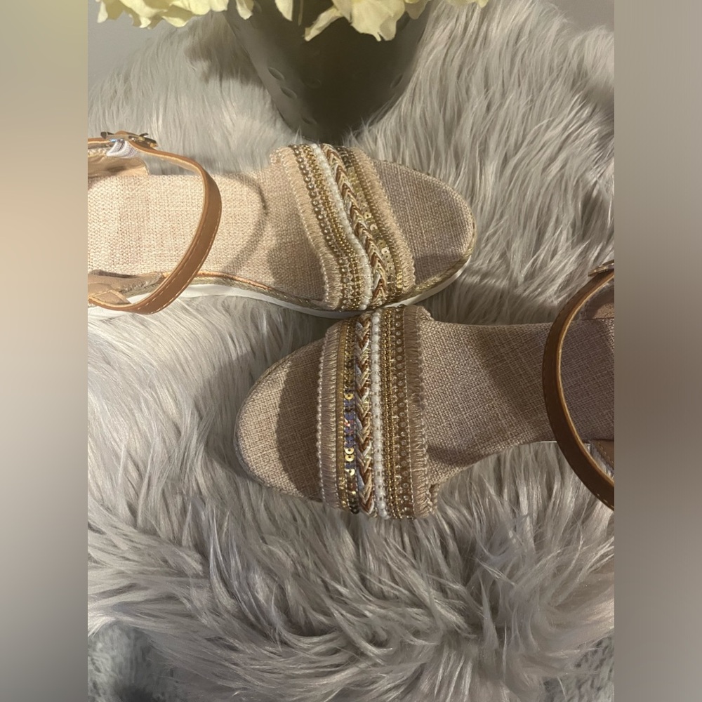 Sandals 👡 - Picture 4 of 4